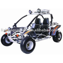 150cc CVT chain GO KART(LZG150E-1)